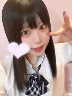 ことり