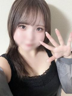 めいこ