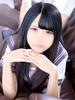 はるる