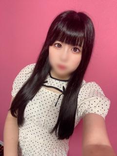 みらの