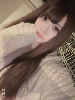 きっか