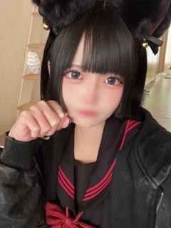 まる子
