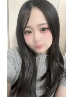 すず