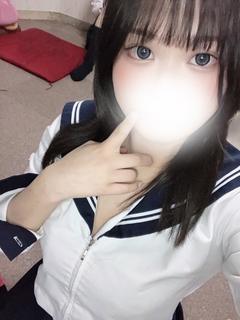 こいびと