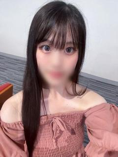 あげは