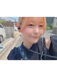 ひかり