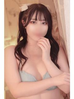 りま
