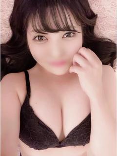 あめり
