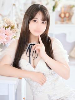 さくらんぼ