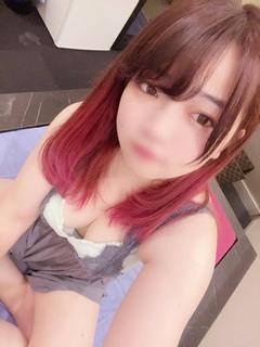 もなか
