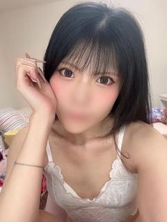 ちとせ