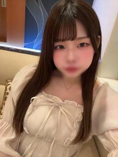まや