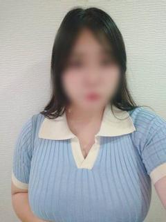 ひまり