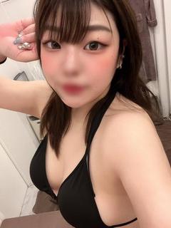 うた
