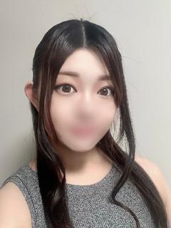 ちはや