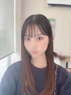もな