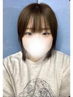 なえ
