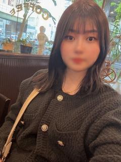 おとは