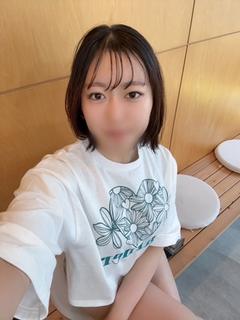 らいか
