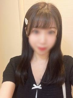 しほ