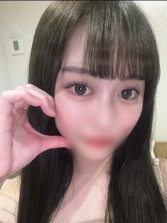 この