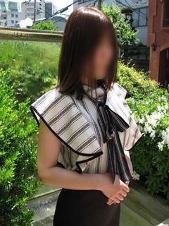さやか
