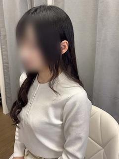 おとは