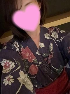 美和