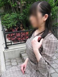 彩香