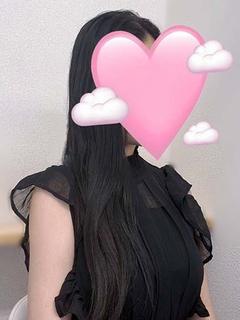 真奈美