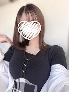 メイ
