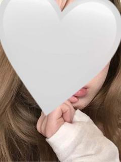 結花