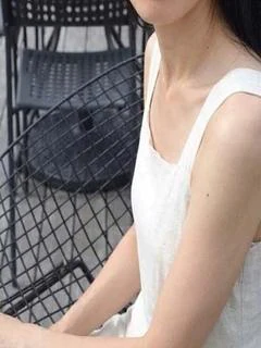 美雪