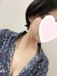 はるな