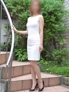 花梨