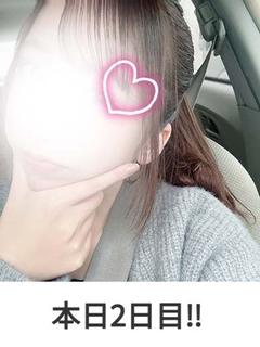 美玲