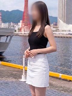 ちさ