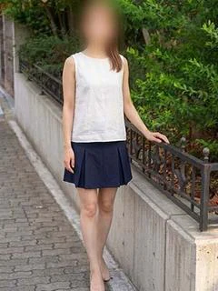 凛