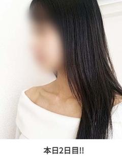 美桜