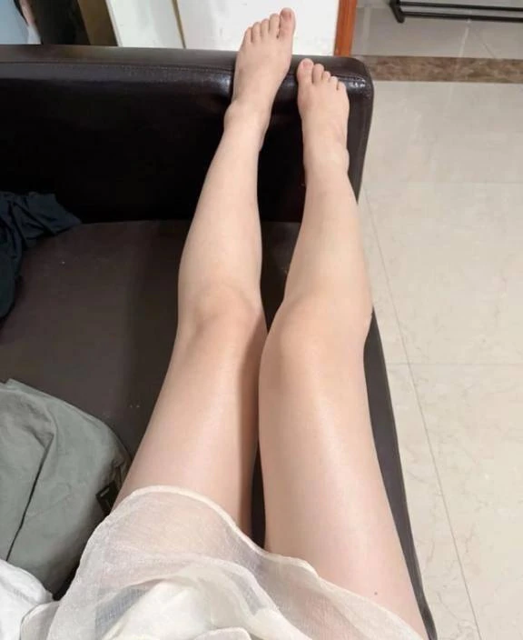 ご褒美!
