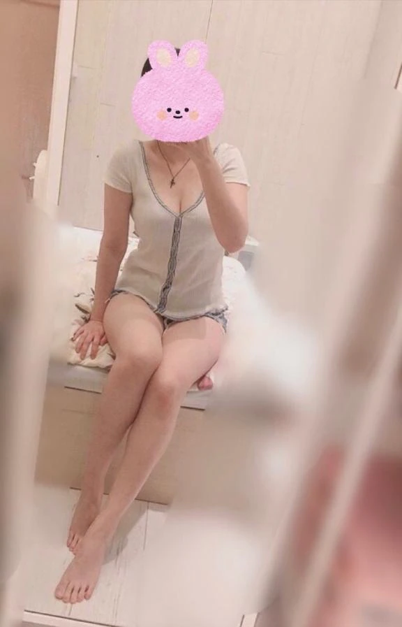 うぃす