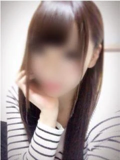 沖田