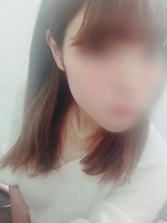 鈴村