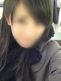 向井