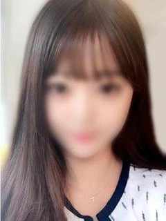 加賀美 るる