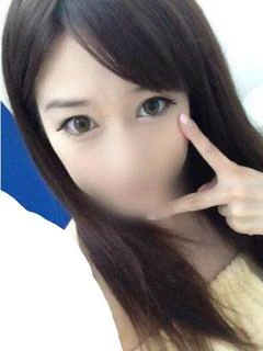 天衣