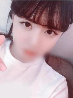 江上