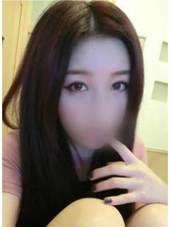 佳苗