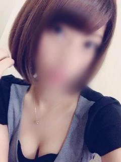 川上
