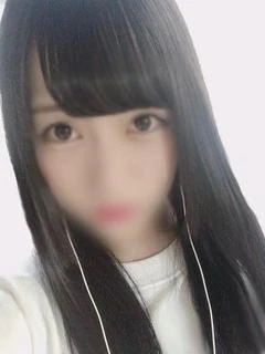 尾上 るか